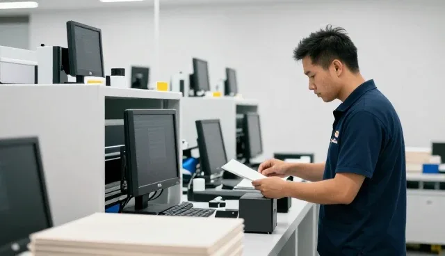 节日礼品套装