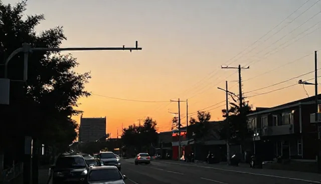 采购服务使用场景与限制，选型关注点解析