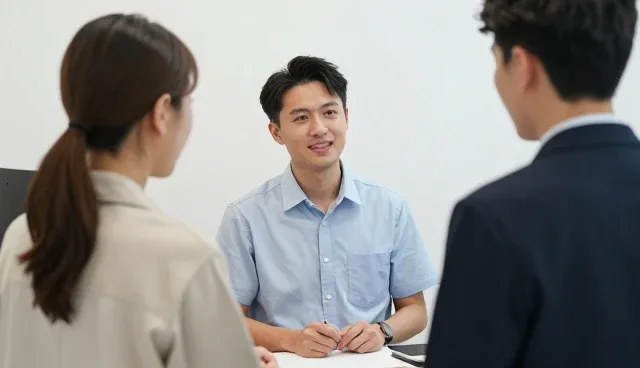 企业定制礼盒服务中仓储配送的关键考量