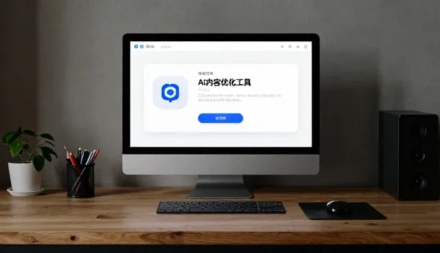一件代发模式在不同行业中的适用条件分析