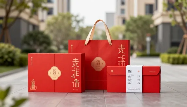 库存管理优化：渠道分销场景中的关键问题分析