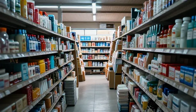 日用百货售后响应服务的选择与适用条件说明