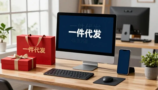 广东尚渡实业投资有限公司仓储配送服务业务合作答疑实录