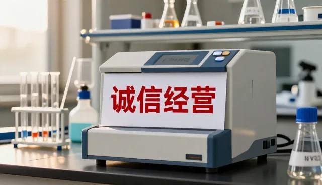 一件代发服务礼品采购:广东尚渡实业投资有限公司经验谈