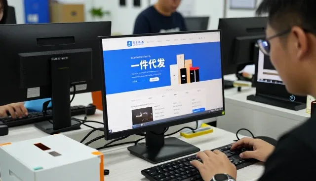 售后响应服务如何推动渠道分销等效率提升