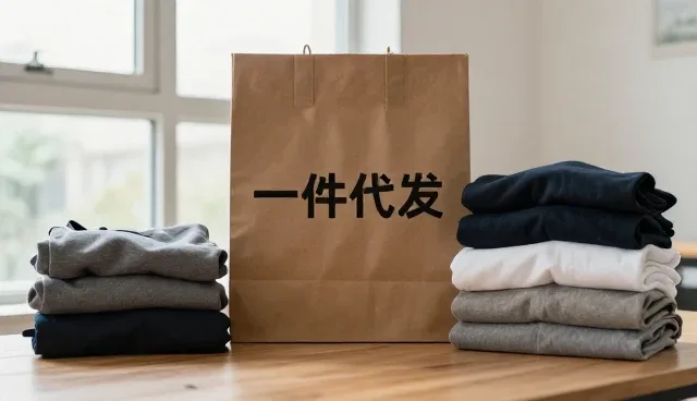提升物流效率的关键场景与优化策略