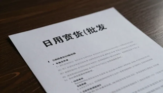 礼品采购物流时效对比:集中配送与分散采购的取舍